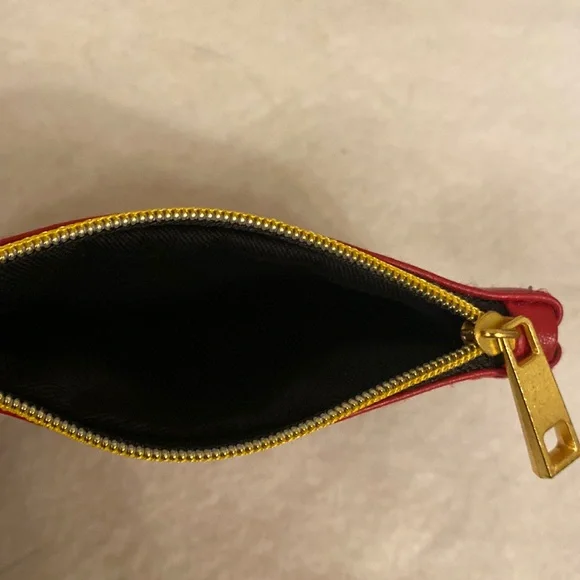 Marc Jacobs accessory  case - Picture 14 of 15